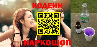 MDMA Premium VHQ Кингисепп