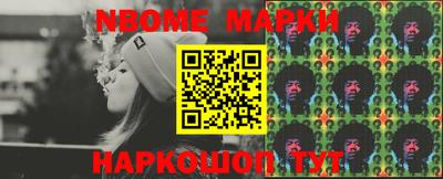 мдпв Кимры
