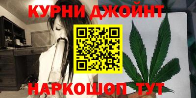 мдпв Кимры