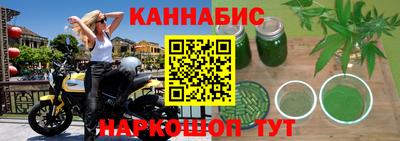 мдпв Кимры