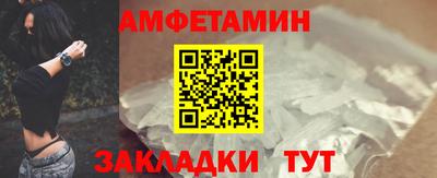 мдпв Кимры