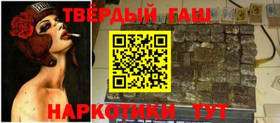 MDMA Premium VHQ Кингисепп