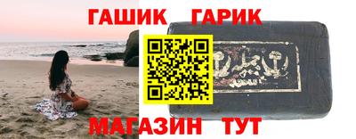 MDMA Premium VHQ Кингисепп