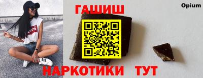 мдпв Кимры